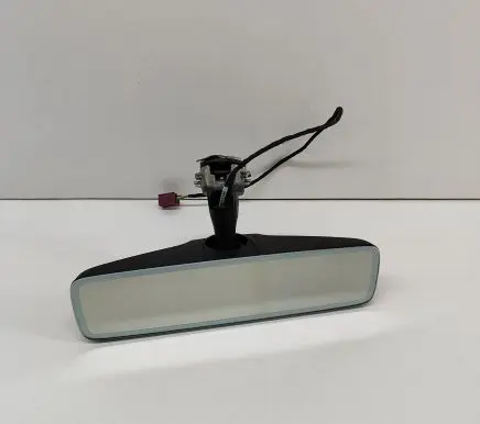 Mercedes-Benz CLA C118 X118 Rear view mirror (interior) A1778108405 E11048672