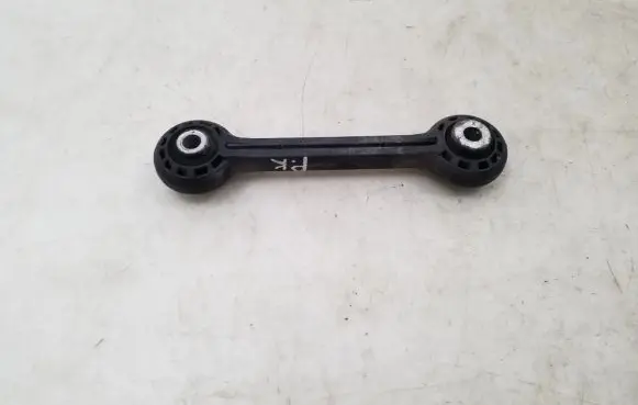 Audi A4 S4 B8 8K Front anti-roll bar/stabilizer link 8K0411317D