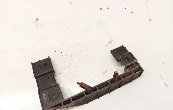 Hyundai Kona I Other exterior part r0000928