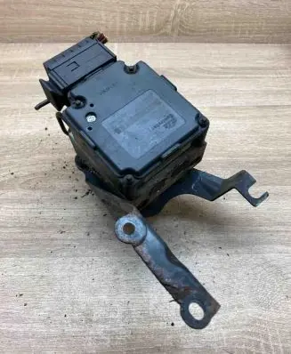 Ford Focus ABS Pump 98AG2M110CA 10094801053