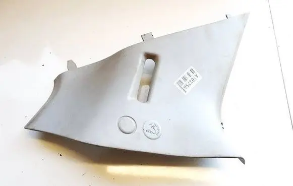 Opel Corsa D Other interior part 13180580 330337437