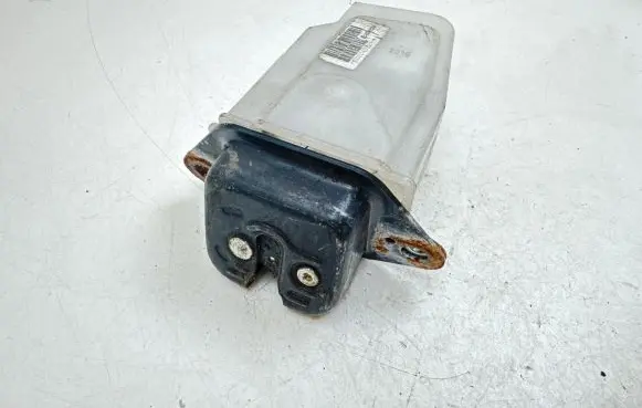 Honda Civic Tailgate/trunk/boot lock/catch/latch EUK9361120A EE0040328