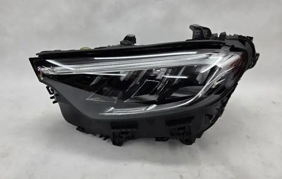 Mercedes-Benz GLC C254 Headlight/headlamp A2549061500