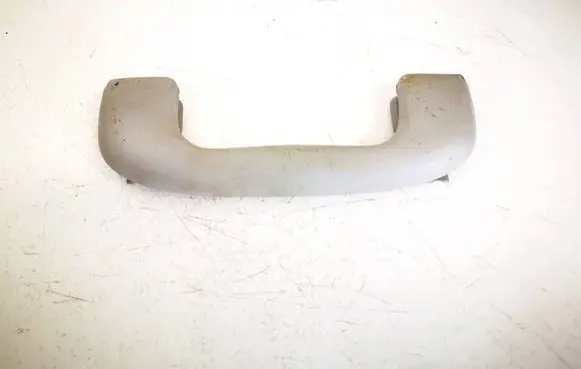 Opel Vectra C Front interior roof grab handle