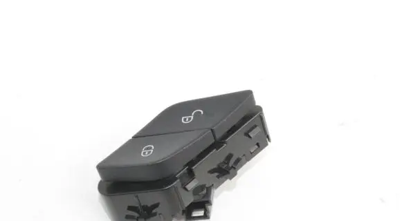 Mercedes-Benz S C217 Central locking switch button A2229051451