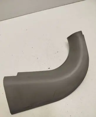 BMW 3 E46 Other sill/pillar trim element 51438189734