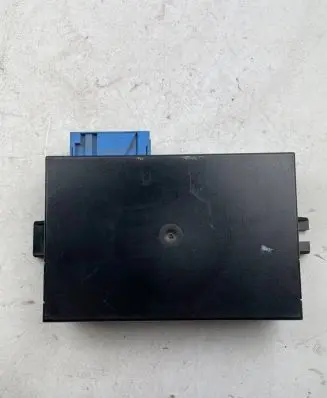 BMW 5 E39 Cruise control unit/module 65718375497 8375497