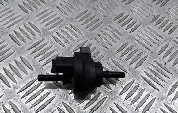 Renault Modus Valve vacuum 8200024427
