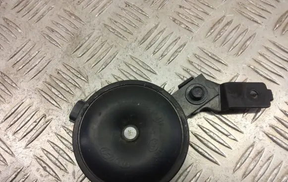 KIA Pro Cee'd II Horn signal 96630-3x001