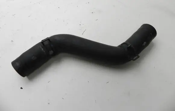 Subaru Forester SH Engine coolant pipe/hose 65415 VD9132
