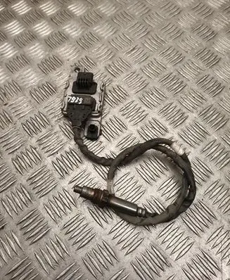 Volkswagen Crafter Lambda probe sensor 04L907805FB