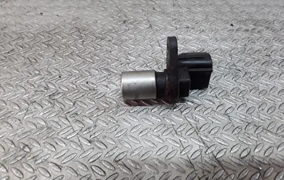Toyota Avensis T220 Crankshaft position sensor 9091905012