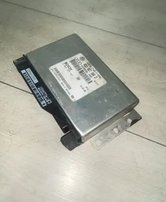 Audi A4 S4 B6 8E 8H ESP (stability system) control unit 8D0907389D 0265109463 DKCV02015144