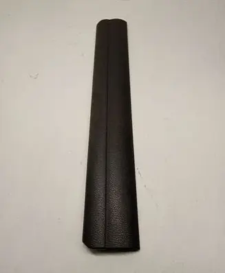 BMW 4 F36 Gran coupe Front sill trim cover 7334212