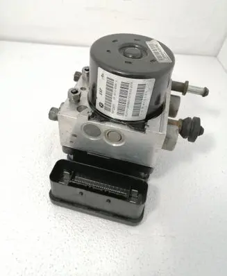 Chrysler Voyager ABS Pump P0471601AI P0471601A1