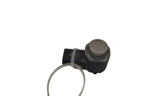 Volvo S60 Parking PDC sensor 31341343