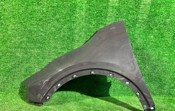KIA Sportage Fender