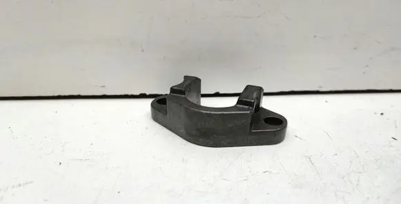 BMW X5 E53 Fuel Injector clamp holder