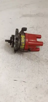 Volkswagen Golf IV Spark distributor 698896