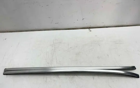 Suzuki SX4 Roof bar rail 774-2066-00