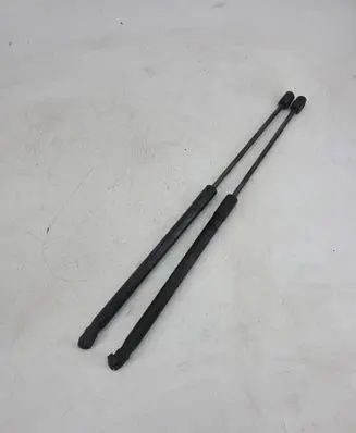 Audi Q7 4L Front bonnet/hood damper/strut 4L082335901S 2928UF0170N