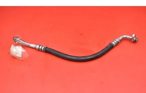 Peugeot 508 RXH Air conditioning (A/C) pipe/hose