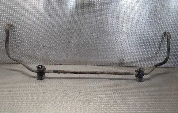 Volvo S80 Rear anti-roll bar/sway bar 