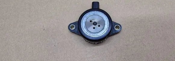Jaguar F-Pace Valve G4D36M280AD