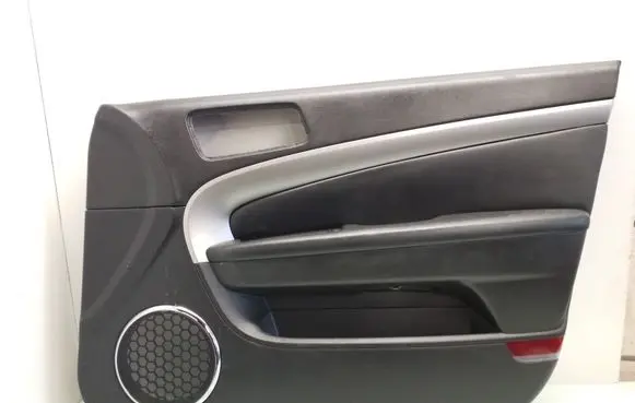 Chevrolet Epica Front door card panel trim P96637434