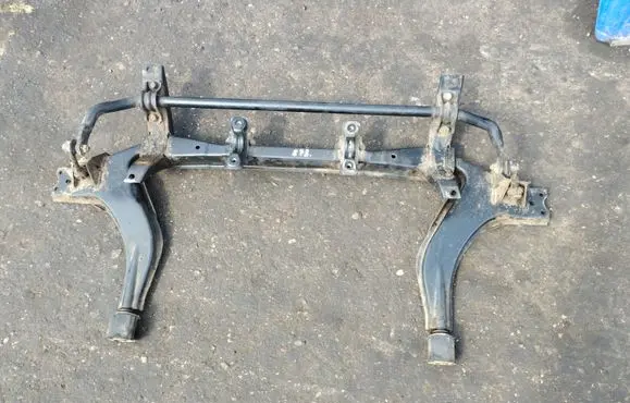 Nissan Serena Front subframe
