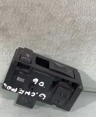 Jeep Grand Cherokee (WK) Electric window control switch 04602324af