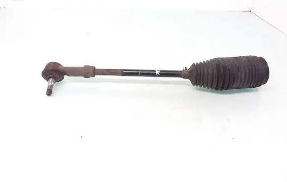 Opel Meriva A Steering tie rod 26098820