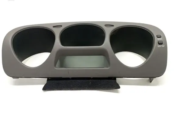 Lexus GS 300 400 430 Dashboard trim 5540430780 5541130770