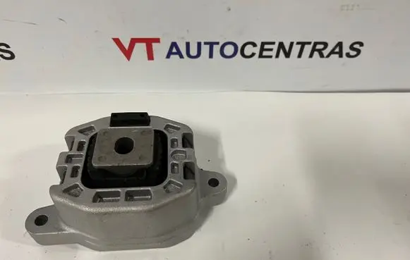 Mini Countryman U25 Engine mount bracket 8871445