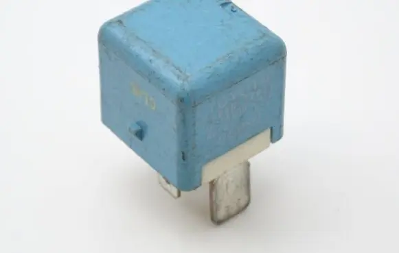 Toyota Avensis T250 Other relay 90080-87031 9008087031 AH156700-2910