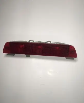 Toyota Land Cruiser (HDJ90) Third/center stoplight 6056