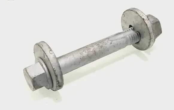Polestar 2 Rear suspension camber bolt 