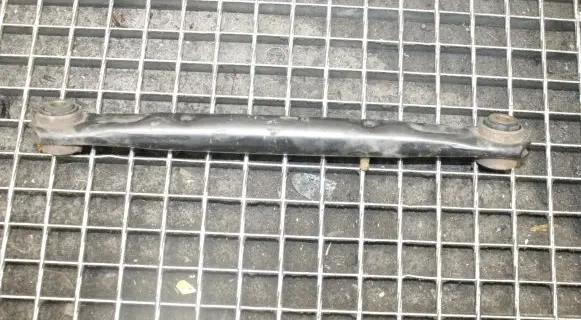 Land Rover Range Rover Evoque L538 Rear upper control arm/wishbone