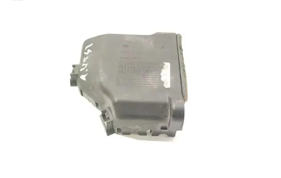 Volkswagen Golf VI Other engine bay part 30C145851L