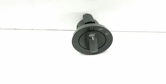 BMW 5 E39 Light switch 8363883