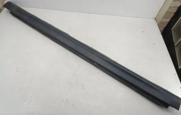 Nissan Tiida C11 Sill 76850EM30A