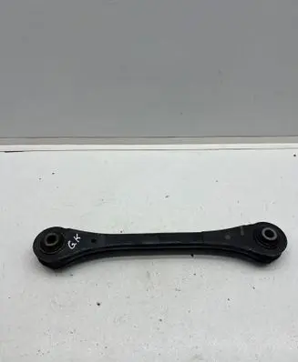 KIA Ceed Rear control arm 55250G4AA0 250180314R012