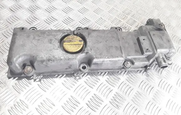 Opel Vectra C other engine part
