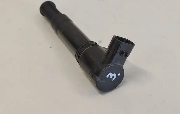 Iveco Daily 35 - 40.10 High voltage ignition coil BAE403C