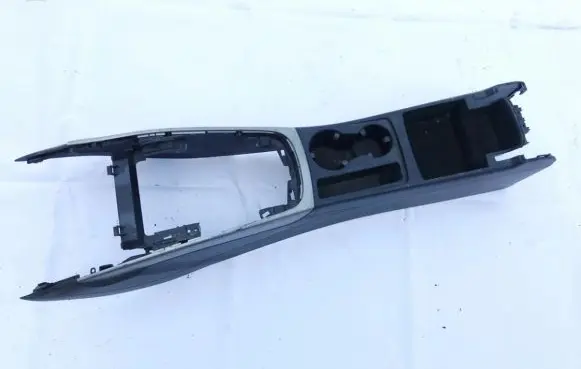 Audi A5 8T 8F Other interior part 8k0864981d