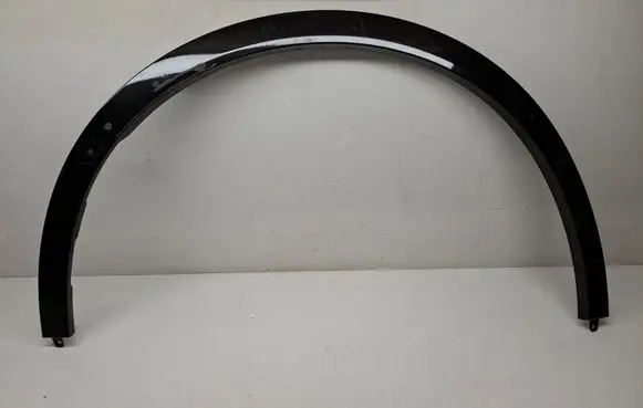 BMW X7 G07 Front arch trim 5A553E1 51775A553E1 5A554A1