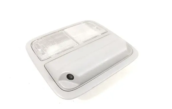 Honda FR-V Front seat light 37130-SJD-E010