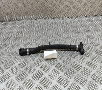 BMW X7 G07 Engine coolant pipe/hose