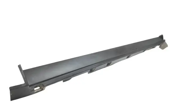 Jaguar E-Pace Sill J9C310155A