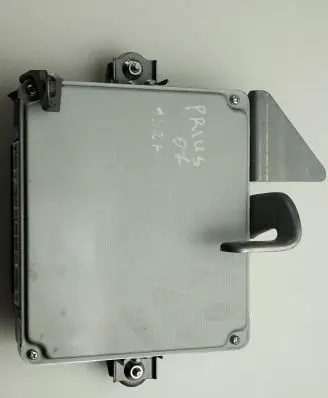 Toyota Prius (XW20) Engine control unit/module 8998147160